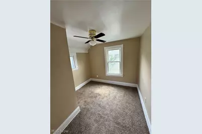 3059 W 111th Street, Loveland, OH 44111 - Photo 17