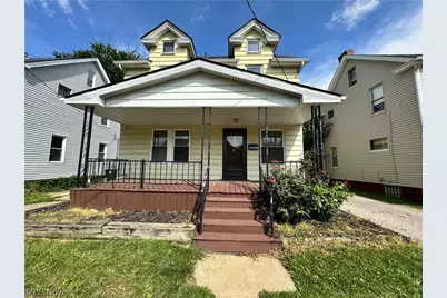 3059 W 111th Street, Loveland, OH 44111 - Photo 39