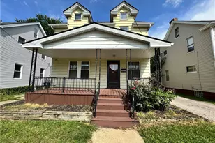 3059 W 111th St, Loveland, OH 44111 - Photo 39