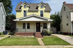 3059 W 111th St, Loveland, OH 44111 - Photo 37