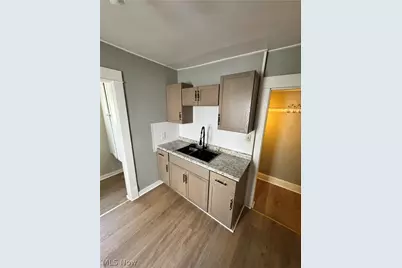 3059 W 111th Street, Loveland, OH 44111 - Photo 5