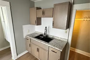 3059 W 111th St, Loveland, OH 44111 - Photo 5