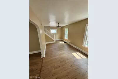 3059 W 111th Street, Loveland, OH 44111 - Photo 11