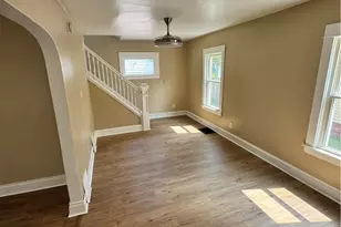 3059 W 111th St, Loveland, OH 44111 - Photo 11