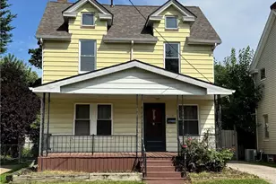 3059 W 111th St, Loveland, OH 44111 - Photo 1