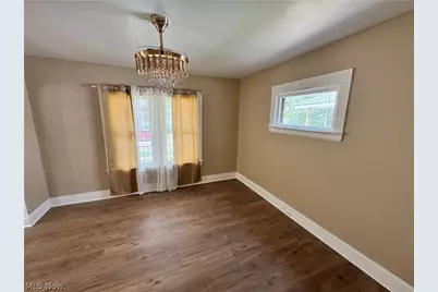 3059 W 111th Street, Loveland, OH 44111 - Photo 15