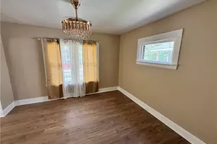 3059 W 111th St, Loveland, OH 44111 - Photo 15