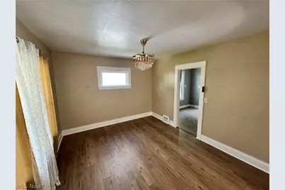 3059 W 111th Street, Loveland, OH 44111 - Photo 13