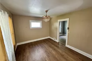3059 W 111th St, Loveland, OH 44111 - Photo 13