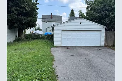 3059 W 111th Street, Loveland, OH 44111 - Photo 43