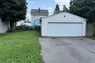 3059 W 111th St, Loveland, OH 44111 - Photo 43