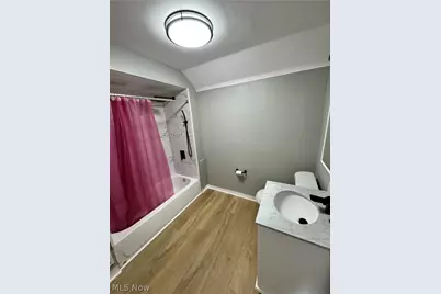 3059 W 111th Street, Loveland, OH 44111 - Photo 27