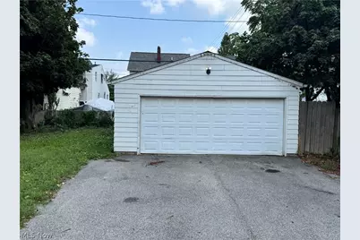 3059 W 111th Street, Loveland, OH 44111 - Photo 41