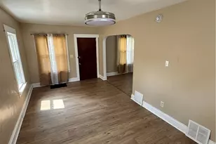3059 W 111th St, Loveland, OH 44111 - Photo 9