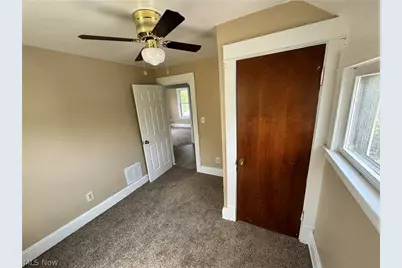 3059 W 111th Street, Loveland, OH 44111 - Photo 21