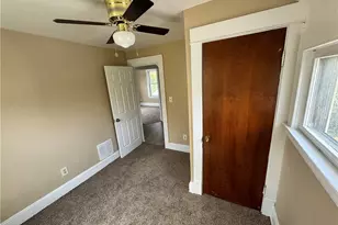 3059 W 111th St, Loveland, OH 44111 - Photo 21