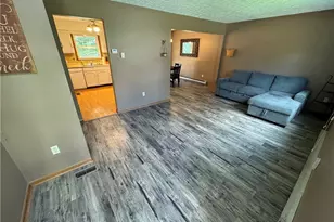 142 Pine Ln, Barnesville, OH 43713 - Photo 27