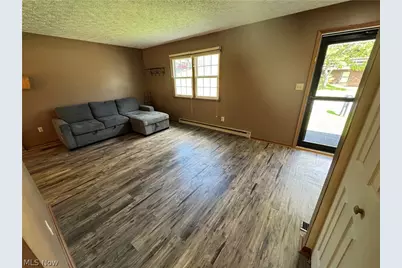 142 Pine Lane, Barnesville, OH 43713 - Photo 25