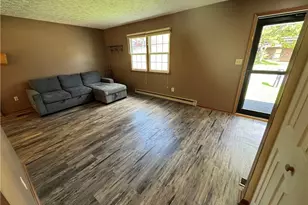 142 Pine Ln, Barnesville, OH 43713 - Photo 25