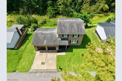 142 Pine Lane, Barnesville, OH 43713 - Photo 3