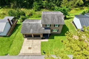 142 Pine Ln, Barnesville, OH 43713 - Photo 3
