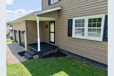 142 Pine Lane, Barnesville, OH 43713 - Photo 5
