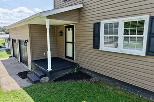 142 Pine Ln, Barnesville, OH 43713 - Photo 5