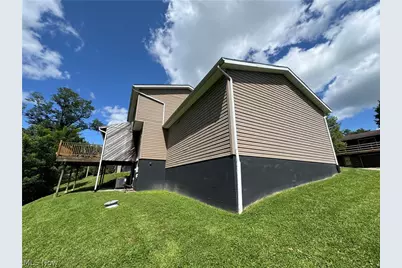 142 Pine Lane, Barnesville, OH 43713 - Photo 7