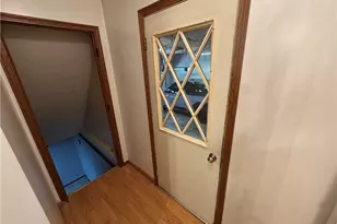 142 Pine Ln, Barnesville, OH 43713 - Photo 23