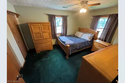 142 Pine Lane, Barnesville, OH 43713 - Photo 31