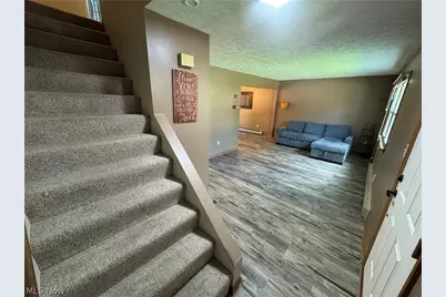 142 Pine Lane, Barnesville, OH 43713 - Photo 21