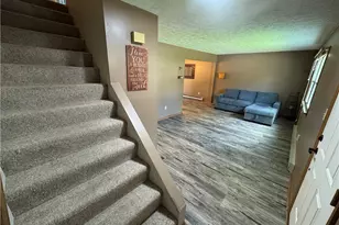 142 Pine Ln, Barnesville, OH 43713 - Photo 21