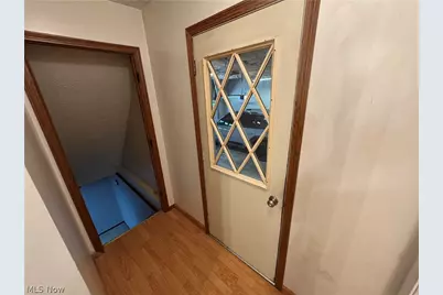 142 Pine Lane, Barnesville, OH 43713 - Photo 23