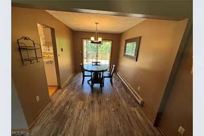 142 Pine Lane, Barnesville, OH 43713 - Photo 15