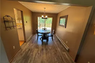 142 Pine Ln, Barnesville, OH 43713 - Photo 15