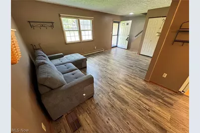 142 Pine Lane, Barnesville, OH 43713 - Photo 19