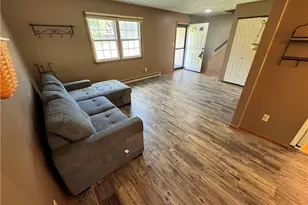 142 Pine Ln, Barnesville, OH 43713 - Photo 19