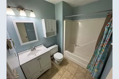 142 Pine Lane, Barnesville, OH 43713 - Photo 29