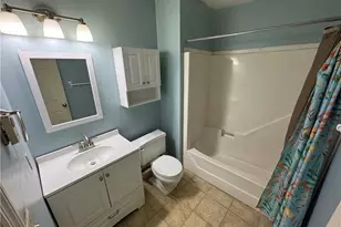 142 Pine Ln, Barnesville, OH 43713 - Photo 29