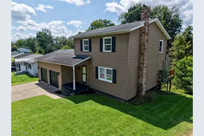 142 Pine Lane, Barnesville, OH 43713 - Photo 1