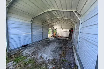 67279 Pineview Drive, Belmont, OH 43718 - Photo 27
