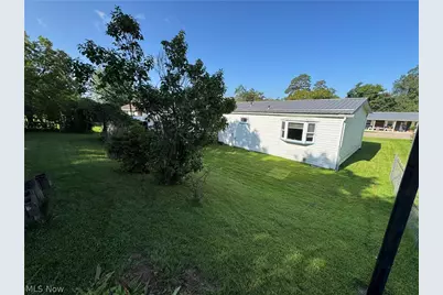 67279 Pineview Drive, Belmont, OH 43718 - Photo 25
