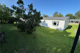 67279 Pineview Dr, Belmont, OH 43718 - Photo 25
