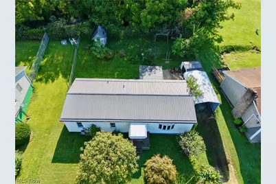 67279 Pineview Drive, Belmont, OH 43718 - Photo 3