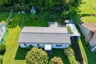 67279 Pineview Dr, Belmont, OH 43718 - Photo 3