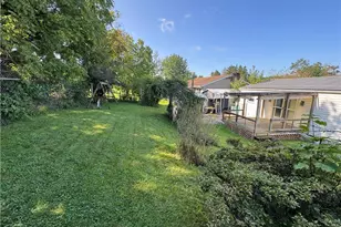 67279 Pineview Dr, Belmont, OH 43718 - Photo 23