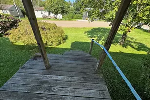 67279 Pineview Dr, Belmont, OH 43718 - Photo 29