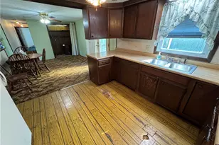 67279 Pineview Dr, Belmont, OH 43718 - Photo 11
