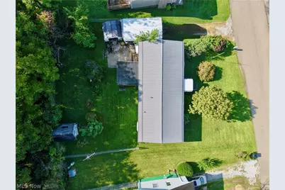 67279 Pineview Drive, Belmont, OH 43718 - Photo 5