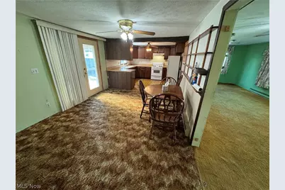 67279 Pineview Drive, Belmont, OH 43718 - Photo 13